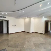 139 متری خوش نقشه و پر نور|فروش آپارتمان|تهران, ایران|دیوار