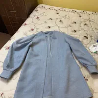 مانتو و شومیز|لباس|سبزوار, توحیدشهر|دیوار