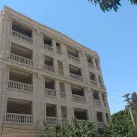 آپارتمان-3-خواب-شهرک-دانش