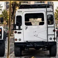 پاژن مدل۷۹|خودرو سواری و وانت|تهران, استقلال|دیوار