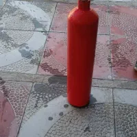 کپسول