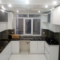 طـوس 58 مـتـر 2 خـواب تـک واحـدی فـول امـکـانـات|فروش آپارتمان|تهران, زنجان|دیوار