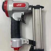 میخکوب بادی f30 جیت JIT کره ای اصلی حک شده|ابزارآلات|هشتگرد, شهرک راه آهن|دیوار