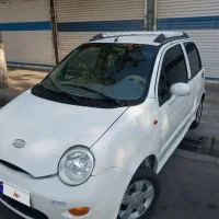 ام وی ام ۱۱۰ ۳ سیلندر مدل ۹۰|خودرو سواری و وانت|تهران, یاخجی آباد|دیوار