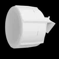 رادیو وایربس پرقدرت میکروتیک SXT LTE kit