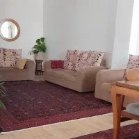 مبل هفت نفره