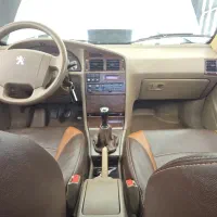 پارس خاص پسند1391|خودرو سواری و وانت|کتالم و سادات شهر, |دیوار