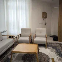 پنل رنگی آماده تحویل قسطی|پرده، رانر، رومیزی|دوگنبدان, |دیوار