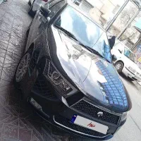 دنا پلاس اتومات توربو مدل1400 نقدواقساط شرایطی