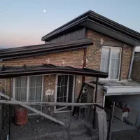 شیروانی کوبی