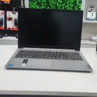 لپتاب لنوو در حد نو