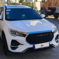 فیدلیتی الیت تیپ یک|خودرو سواری و وانت|شیراز, شهرک پرواز|دیوار