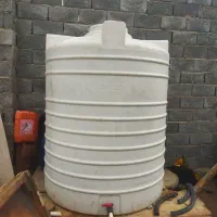 منبع یاتانکر۲۰۰۰لیتری