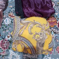 لباس کردی|لباس|بیجار, |دیوار