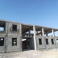 استا بنا همه کاره و پیمانکارساختمان