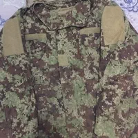 اورکت آمریکایی اورجینال اصل کاپیتری ضد سرما|لباس|تهران, بلورسازی|دیوار