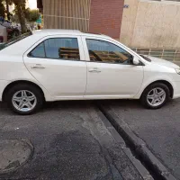 جیلی اکسلنت کم کار تضمینی ۹۸|خودرو سواری و وانت|تهران, ستارخان|دیوار