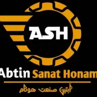 دریچه های نانو کامپوزیت بتنی و چدن داکتیل|مصالح و تجهیزات ساختمان|مشهد, شهرک صنعتی توس|دیوار