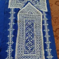 لباس فروشی|لباس|ایرانشهر, |دیوار