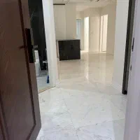 120-متر-شمال-پاسداران-نوساز-کلید-نخورده