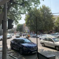 فروش مغازه تجاری|فروش مغازه و غرفه|تهران, یافت‌آباد|دیوار