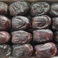 خرما رطب|خوردنی و آشامیدنی|مشهد, کارمندان دوم|دیوار