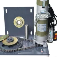 تعمیرات موتورکرکره برقی.برد.جک پارکینگ نصب وفروش