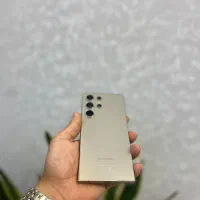 سامسونگ s24 ultra شرایط اقساط ویژه ۷۰ میلیونی|موبایل|اصفهان, احمدآباد|دیوار
