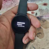 گلکسی واچ ۴ سامسونگ