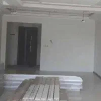 استا گچکار