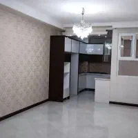 ۶۵ متر یکخوابه/تهرانپارس غربی/فول امکانات|فروش آپارتمان|تهران, تهران پارس|دیوار