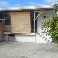 سویت-همکف-وویلایی-در-بندرترکمن