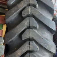 لاستیک بیل بکهو|قطعات یدکی و لوازم جانبی|تهران, آذری|دیوار