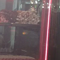 کارگر جگرکی