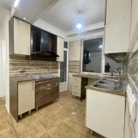 34 متر آسانسوردار . خونه خوشگل . جنب مترو|فروش آپارتمان|تهران, خرمشهر|دیوار