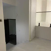 آپارتمان 150متر 2خوابه تاپ لوکیشن قیططریه|اجارهٔ آپارتمان|تهران, قیطریه|دیوار