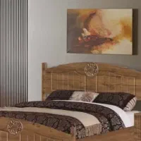 سویت
