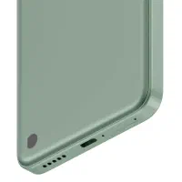 داریا باند Daria Bond II Lite5G ظرفیت 256 گیگ رم 8|موبایل|زاهدان, |دیوار