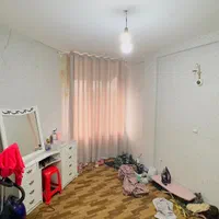 فروش آپارتمان ۸۰متری بلوار شیرودی/طبقه سوم|فروش آپارتمان|تنکابن, |دیوار