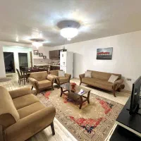 اجاره ویلا روبه روی درب مجتمع کاسپین انزلی