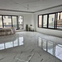اجاره آپارتمان ۱۷۰ متری ۳ خوابه در صابرین|اجارهٔ آپارتمان|رشت, گلباغ نماز|دیوار
