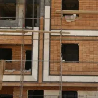 اجرای صفرتاصدبنایی