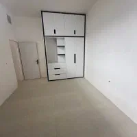 ویلایی ،دو خواب، ابومسلم ،نوساز|فروش خانه و ویلا|تربت جام, علوی|دیوار