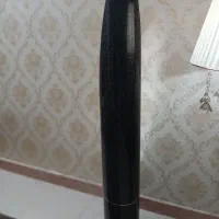 آینه قدی