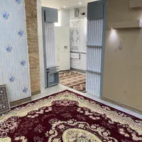 سویت روزانه هفتگی ماهانه تمیزونوباپارکینگ|اجارهٔ کوتاه‌مدت آپارتمان و سوئیت|بوکان, |دیوار