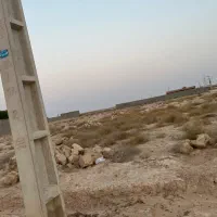 فروش زمین ۵۰۰ متری