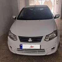 خودرو ساینا