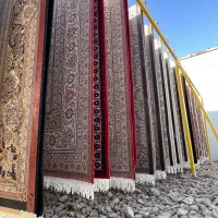 قالیشویی پاتریس