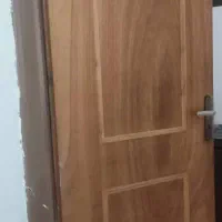 خانه دوبلکس ۱۸۰ متری عشایر|اجارهٔ خانه و ویلا|بوکان, |دیوار