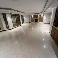 پاسداران-بهستانها-262-متر-اپارتمان-تکواحدی